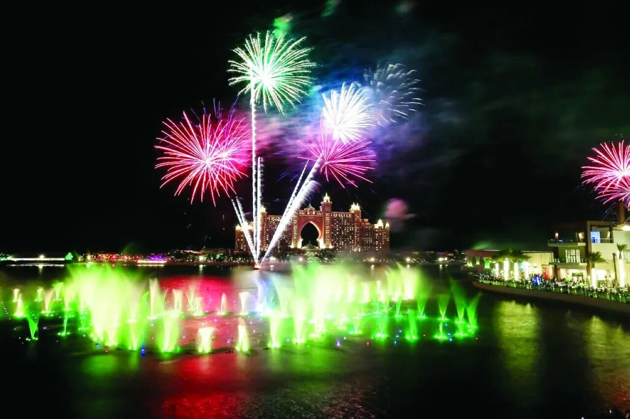 Салют в дубае 2024. Салют в дубае 2024. Салют в дубае 2024. Салют в дубае 2024. Дубай новый год 2020.