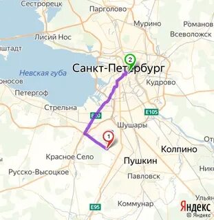 Расписание электричек лисий нос