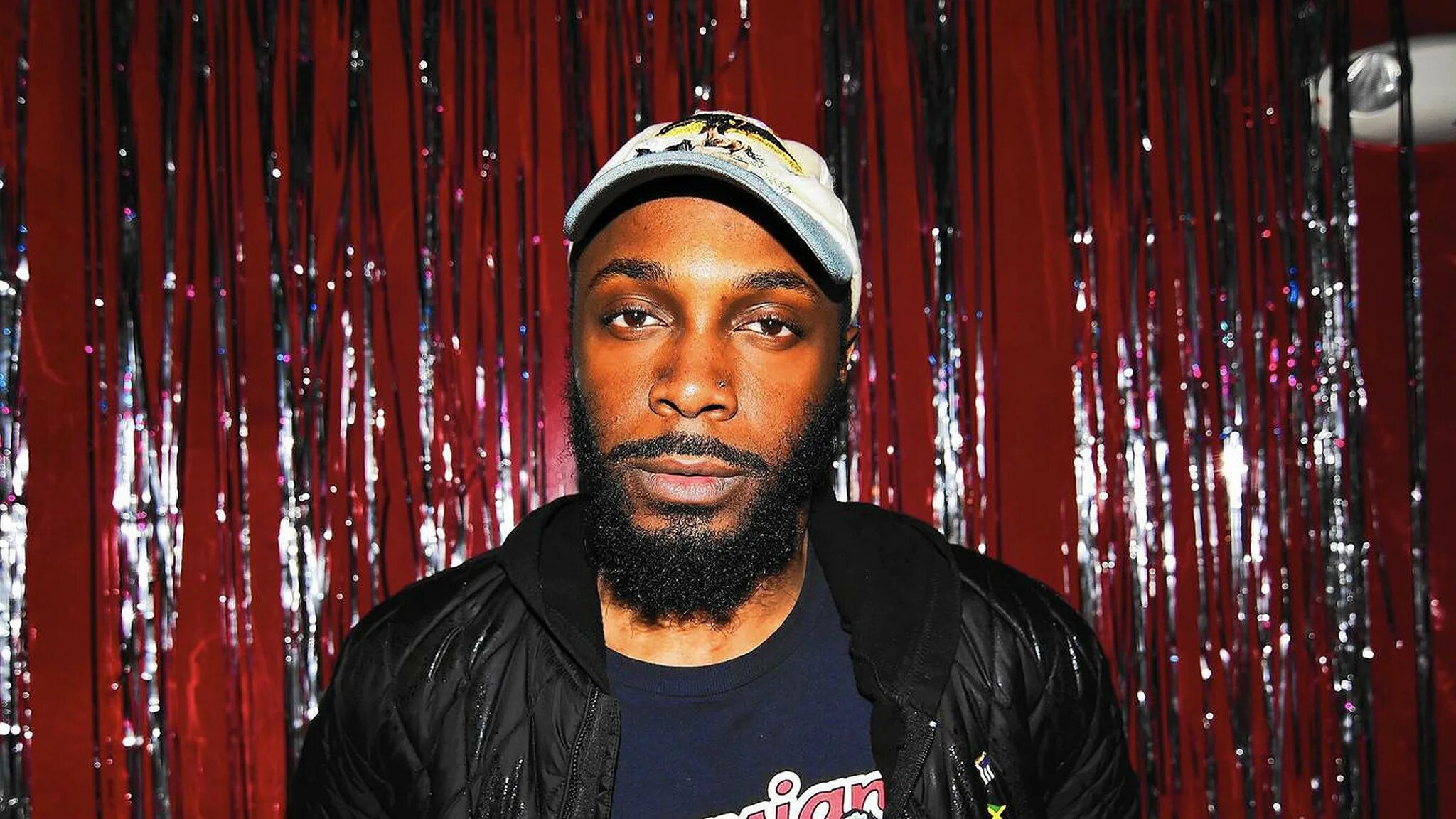 Jpegmafia. Jpegmafia all my heroes are cornballs. jpegmafia tyler. jpegmafia veteran.