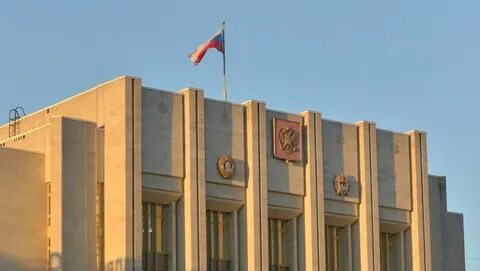 Сайт правительства ло
