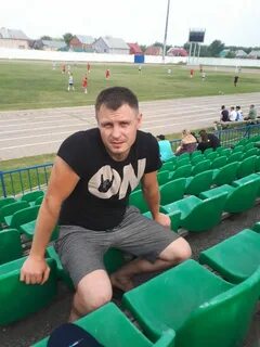 Мужское иркутск