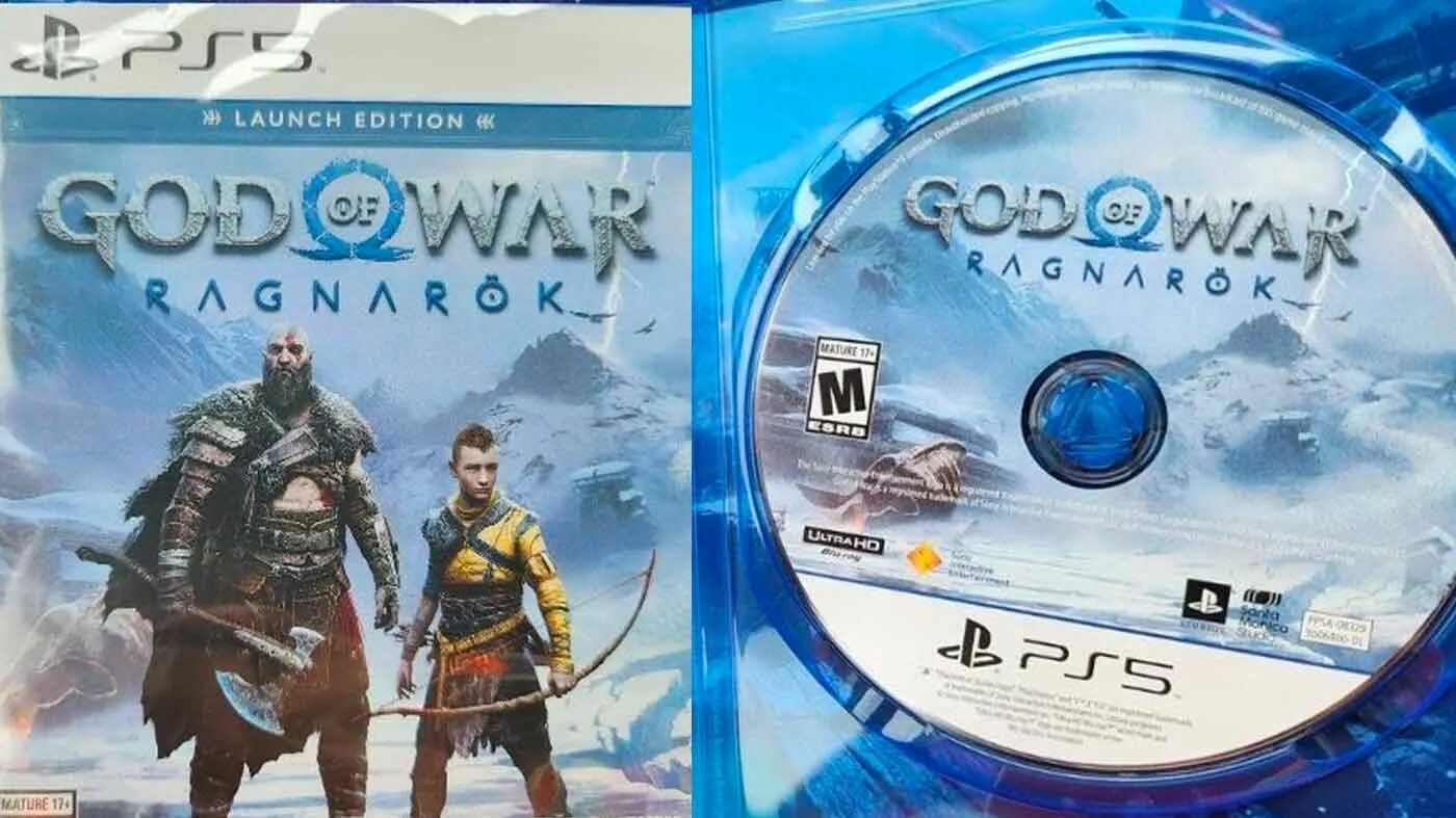 God of war ragnarok ps4 диск. Предзаказ god of war ragnarok ps 4. Ragnarok ps5 диск. Ragnarok ps5 диск. Ragnarok ps5 диск.