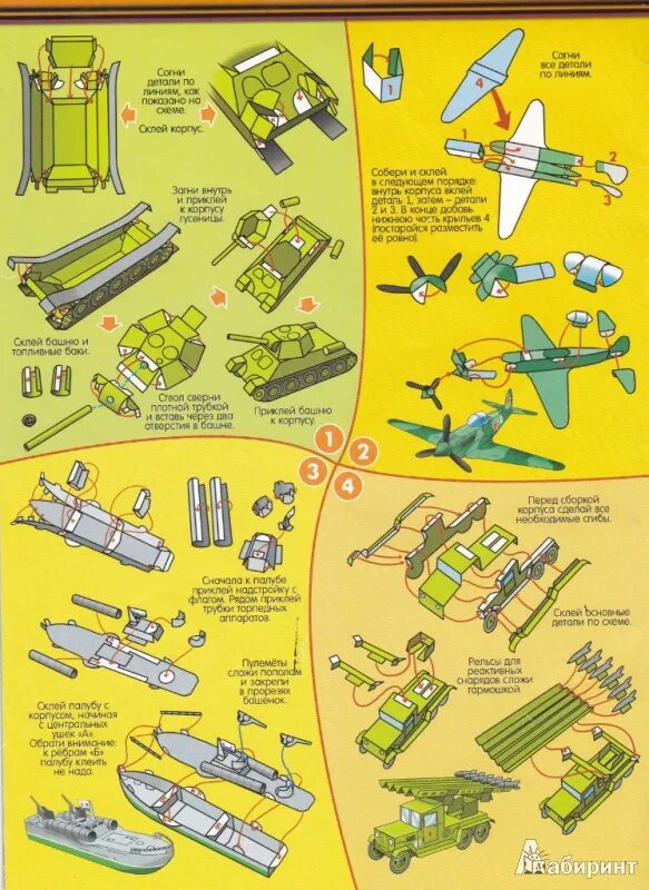 Модели военной техники из бумаги. Бумажные макеты военной техники. Бумажные модели самолетов для склеивания. Развертки бумажных моделей самолетов. Сборка военной техники