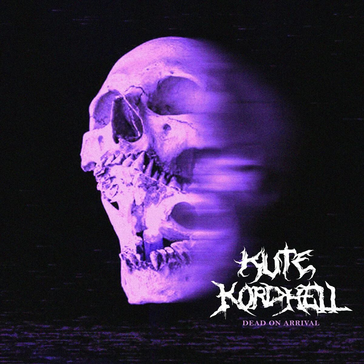 Kordhell murder plot. Kordhell. фонк kordhell. dead on arrival kute x kordhell. killers from the northside kordhell.