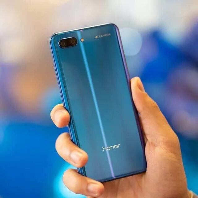 Honor x5 plus. Хонор 10. Хонор 10 синий. Хонор 10 s. Хонор 100s