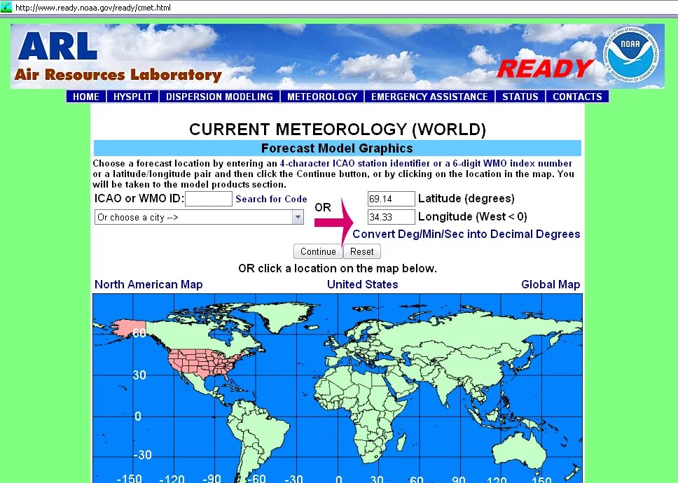 координаты петропавловск камчатский долгота. широта и долгота спб в градусах. карта с географическими координатами. широта и долгота санкт-петербурга. как определить координаты широты и долготы.