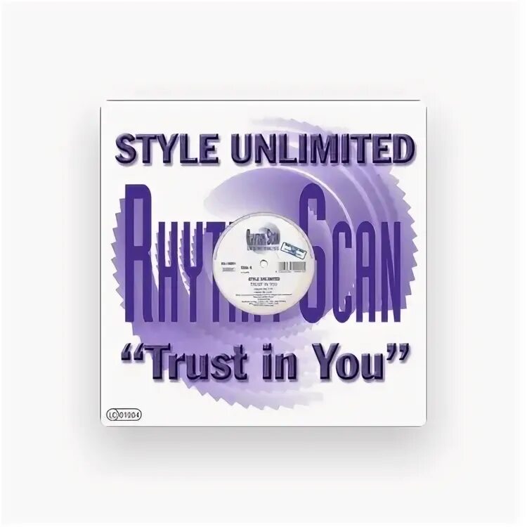 Unlimited текст. 2 unlimited 1994. 2unlimited в молодости. Unlimited текст. 2 unlimited the real thing album.