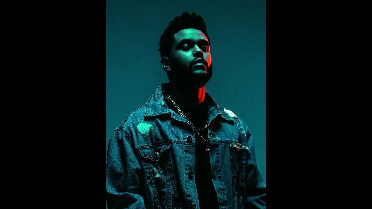 The Weeknd. The Weeknd 2016. The Weeknd 1999. Weeknd Evolution. The weekend out my name