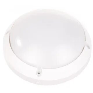 Wh ip65 led
