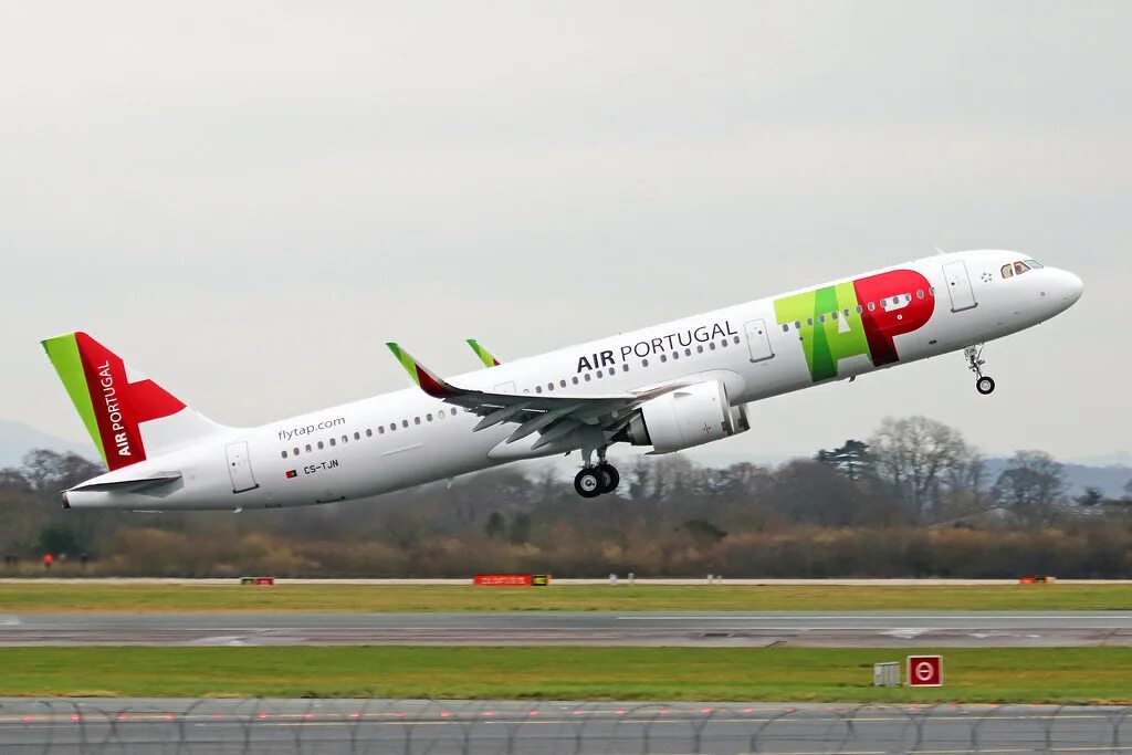 A321neo tap Portugal. Airbus a321neo. Airbus a321 251n. Airbus a321 tap Portugal.