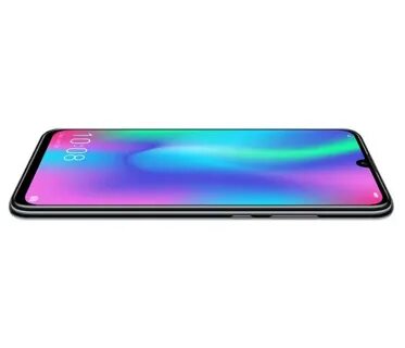 Honor 10 lite 32 гб