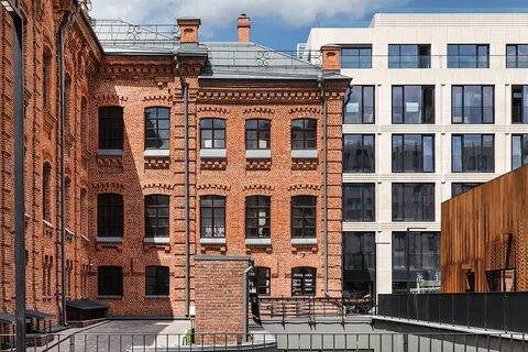 Минимальная цена квадратного метра 410 000 руб. 