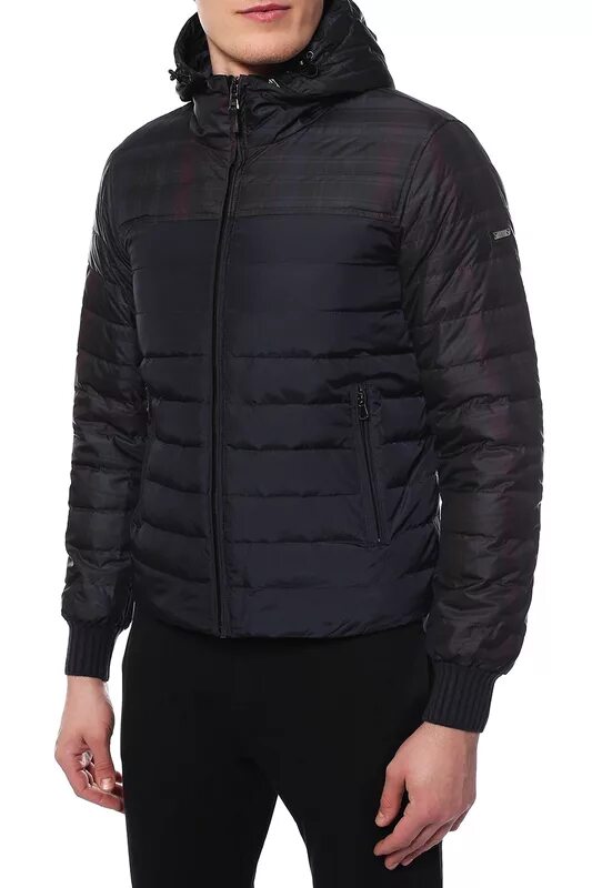 Lab pal zileri пуховик мужской 3700001421. Lab pal zileri пуховик мужской np2sw626. пуховик lab. Pal zileri pull.