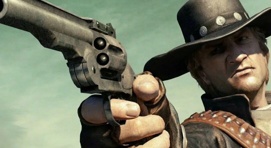 Пыяло ковбой. Хуарес Call of Juarez. Call of Juarez Рей.