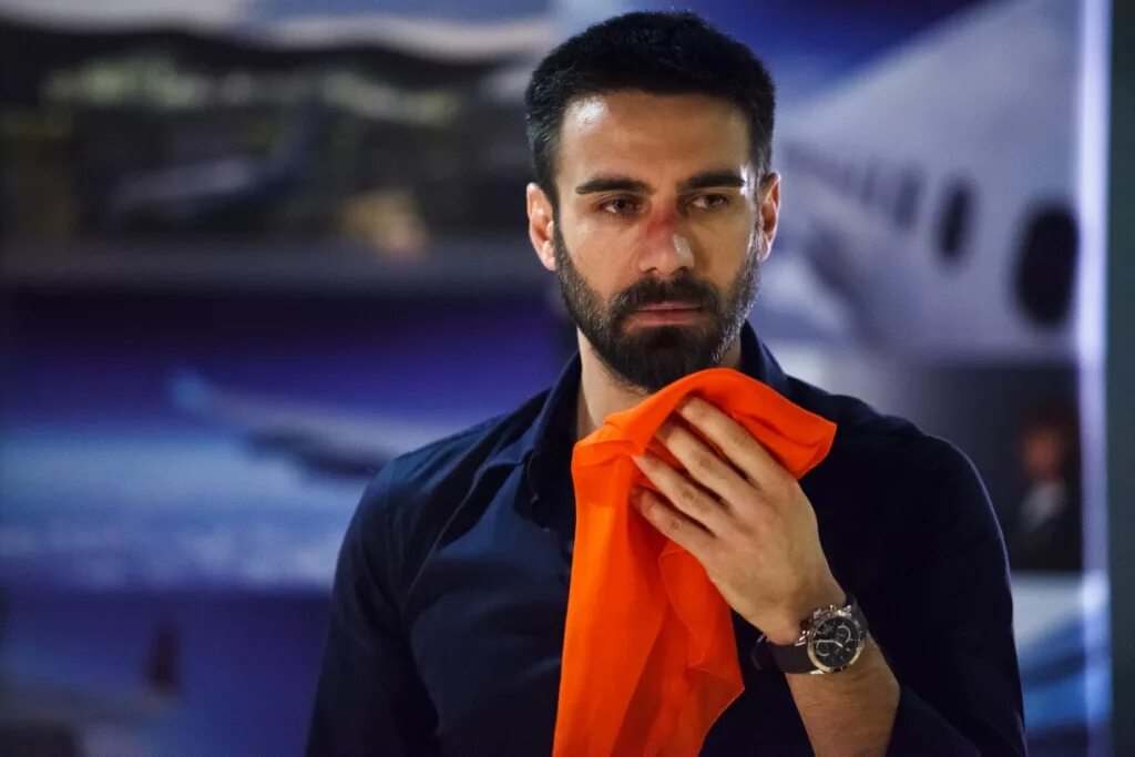 слушать запад восток