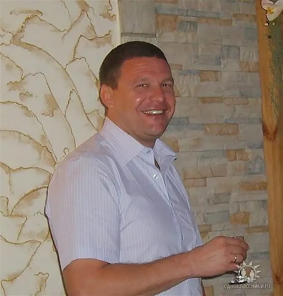 Олега савина