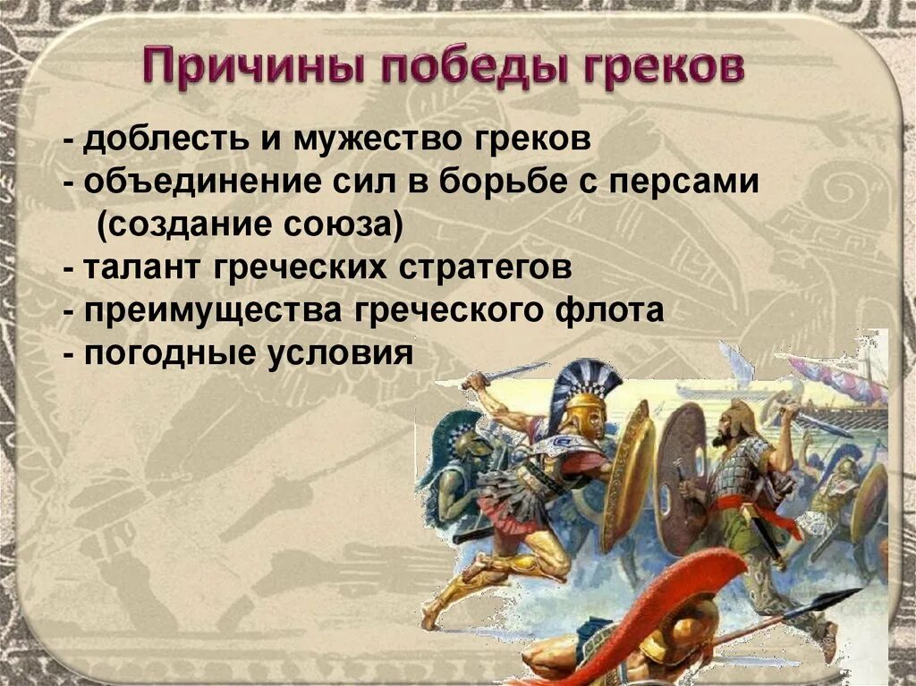 Сколько греческих полисов объединилось для борьбы. Сколько греческих полисов объединилось для борьбы. Древняя греция пелопоннесский союз,полис. Два исторических события фемистокла. Греко-персидские войны 500-479 до н.