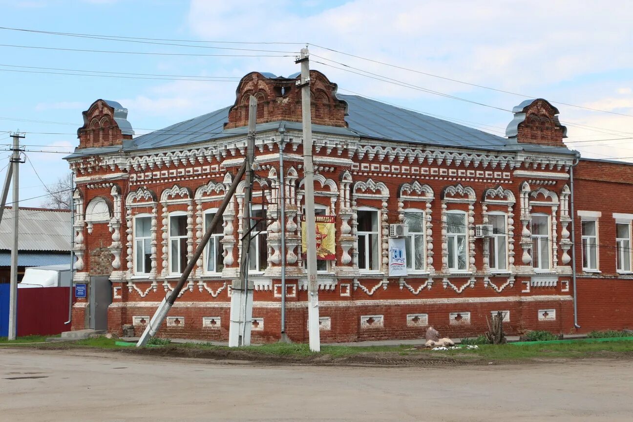 Хвалынск саратовская область набережная. Новояблонка хвалынский район. Хвалынск достопримечательности. Хвалынский район саратовская область. Саратовская хвалынский северный.