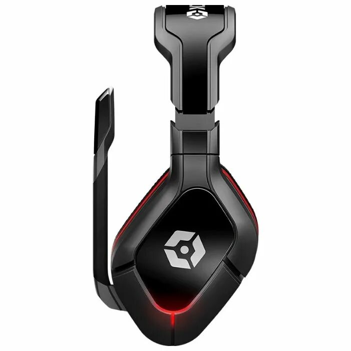 Ultimate c 2.4 g. Компьютерная гарнитура Gioteck ex-05 wired stereo Headset. HDJ-hc02. 8721-Hc2. Earldom Gaming Headset.