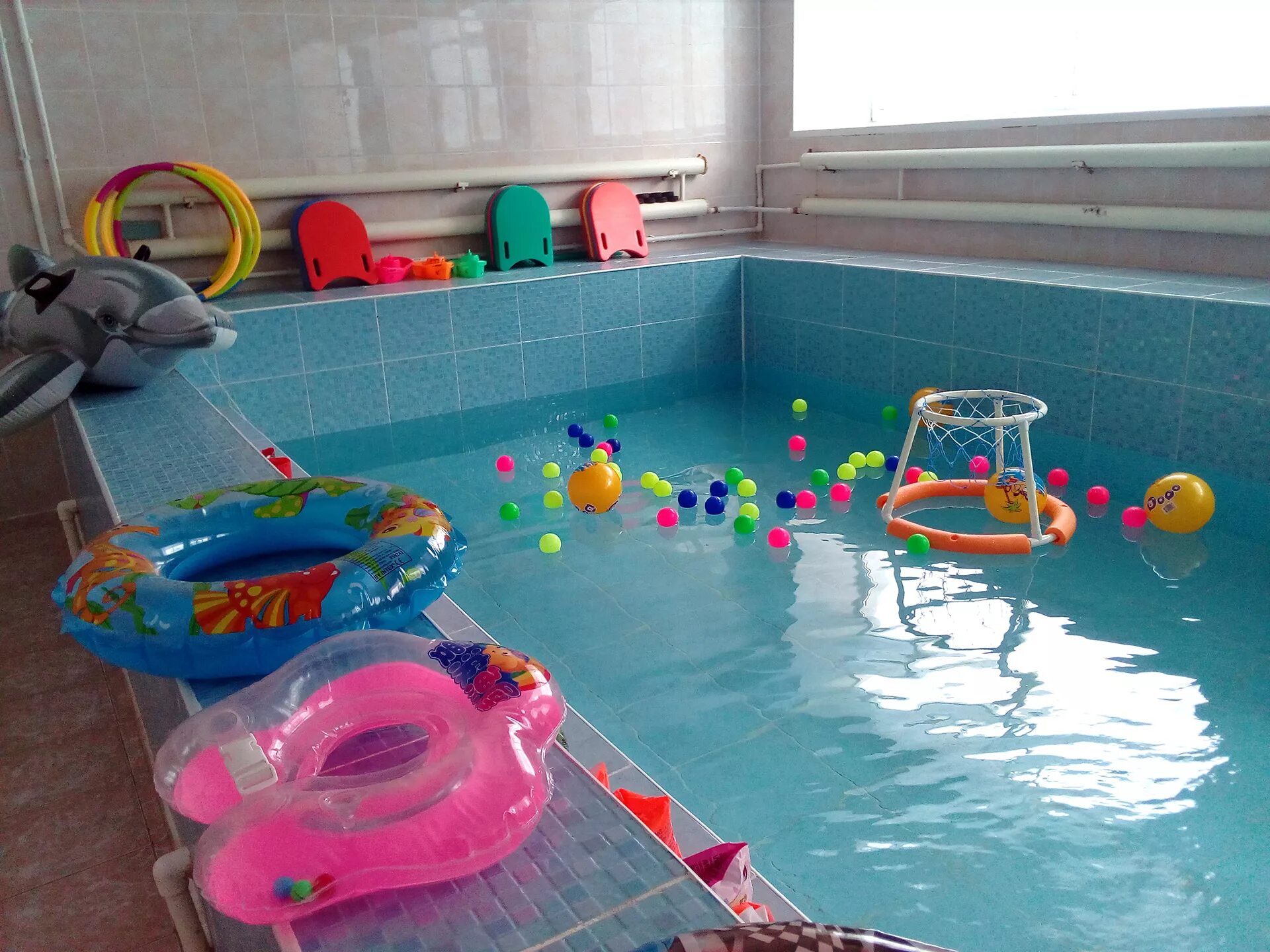 бассейн в детском садике. детский лагерь газовик. мир бассейнов в оренбурге. окей оренбург бассейн. детский бассейн оренбург.