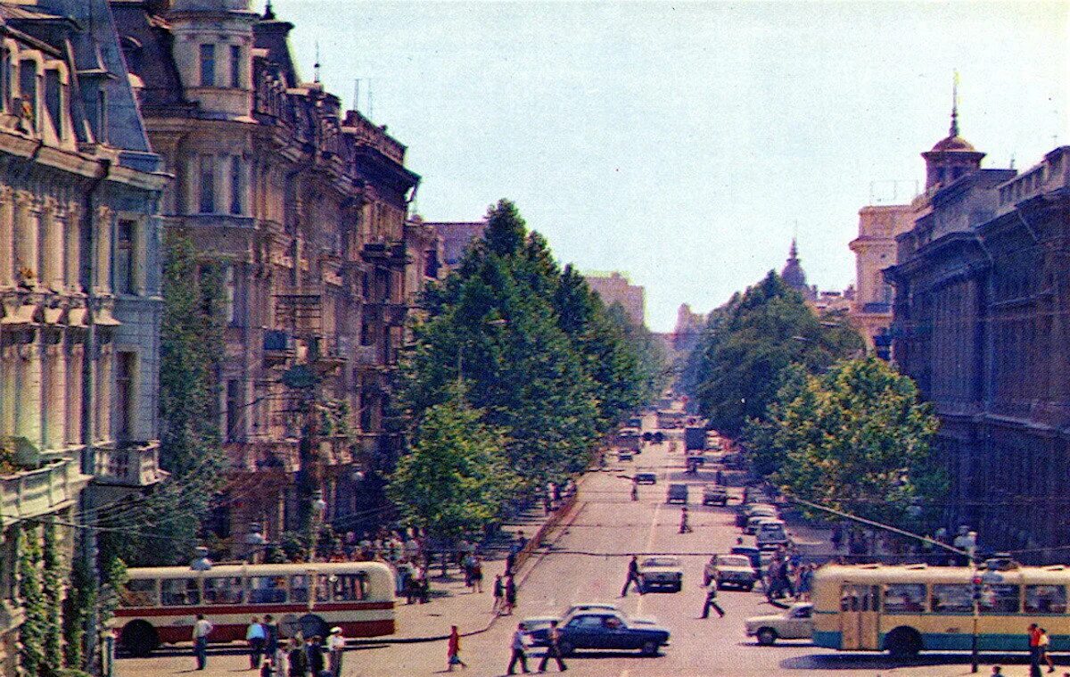 Старая одесская. Советская Одесса. Г Одесса СССР. Одесса 70-х. Одесса 1950.