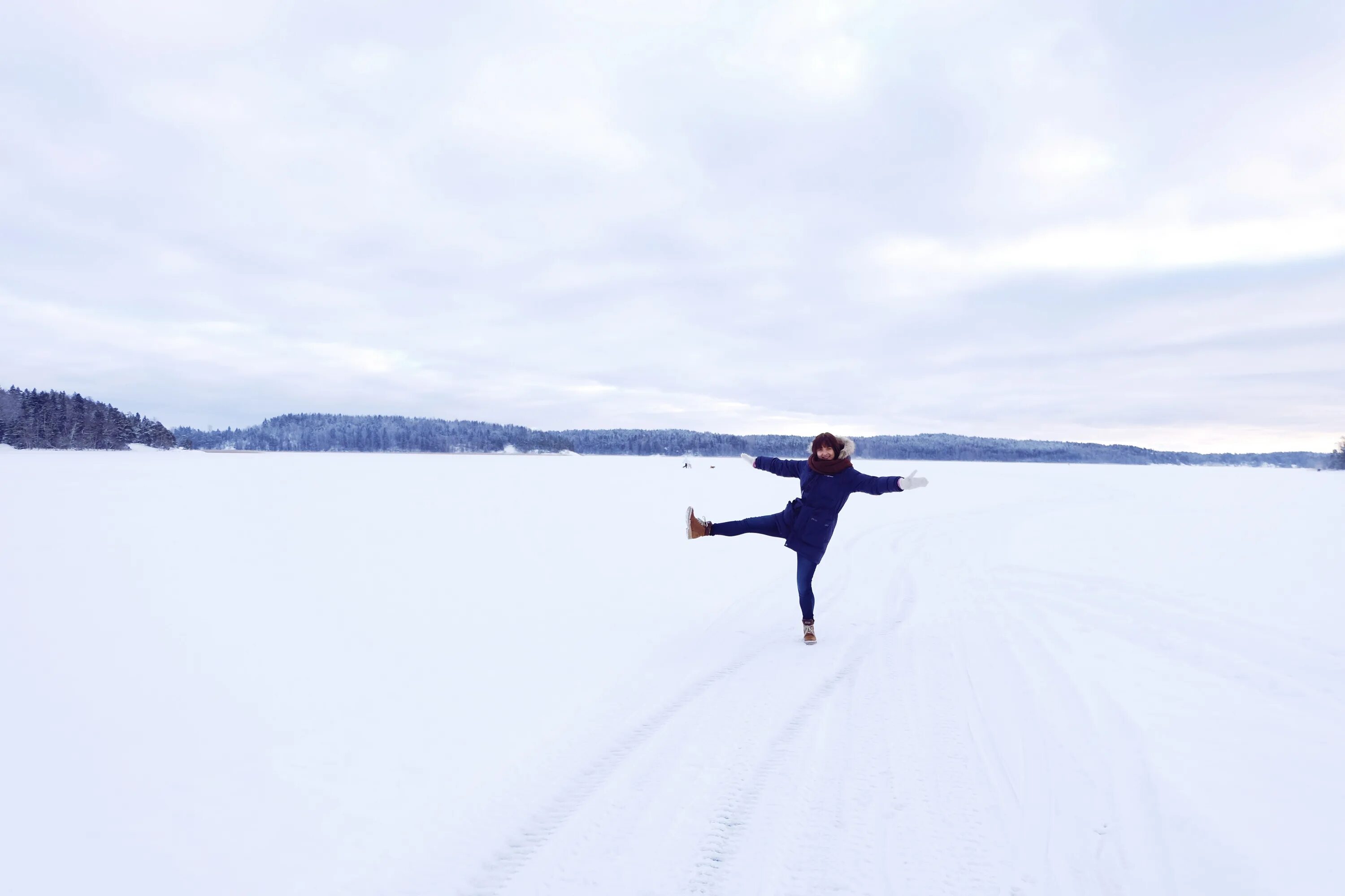 Ice fun. Развлечения на льду. Зима лыжи финский залив. Морозов на льду. Бесплатный фотосток Pixabay зима.