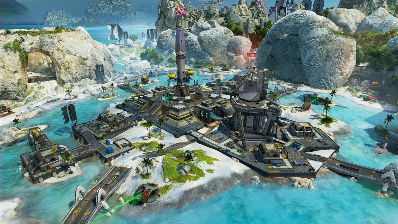 Apex биржа. Apex legends место бури. шторм поинт апекс. карта апекс легендс. карта в apex legends storm point.