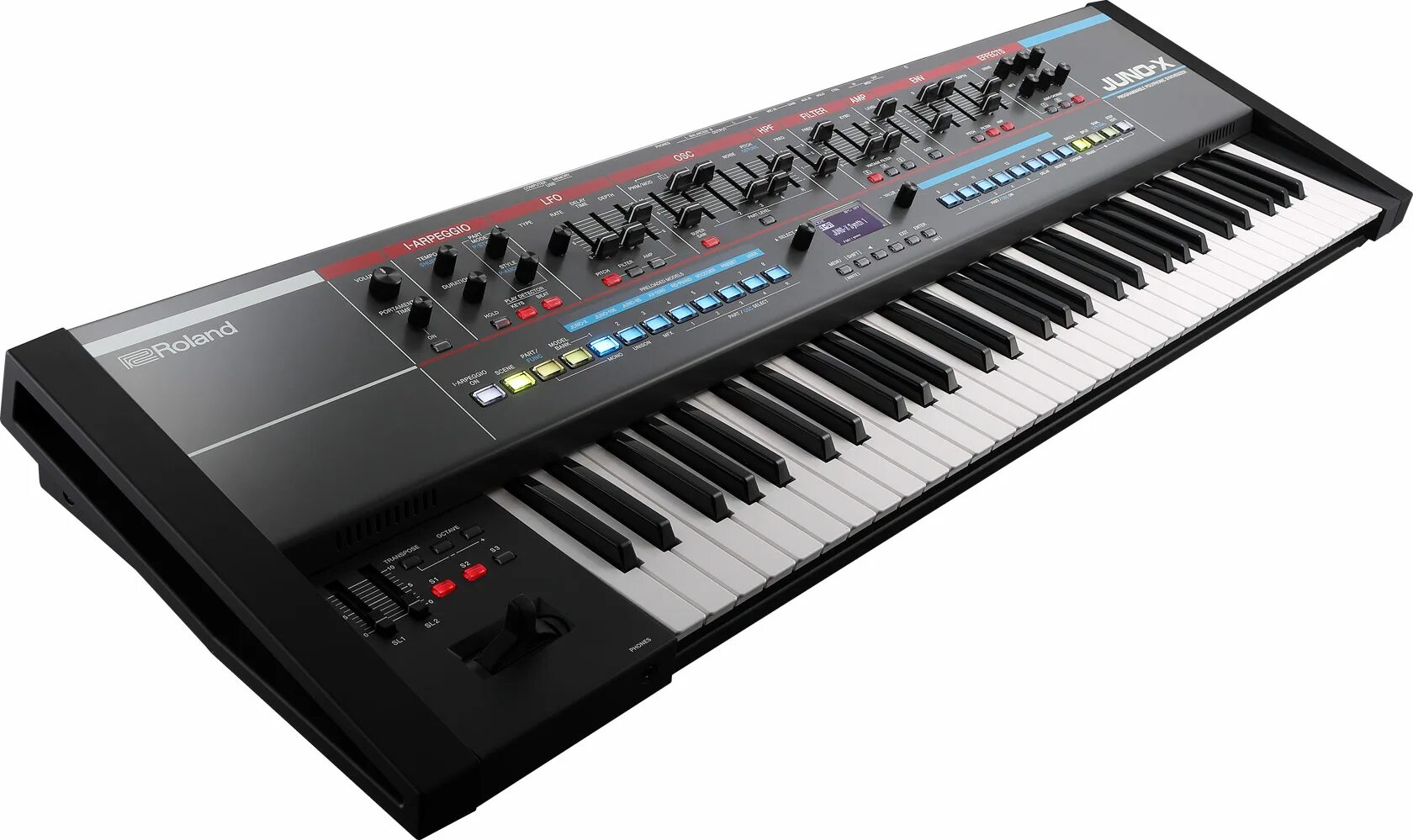 Синтезатор роланд 90 годов. Roland 60. Roland juno x. Roland juno 6. 60 juno.