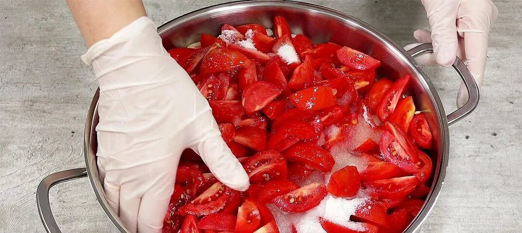 Кухня наизнанку быстрые помидоры. Кухня на изнанку заготовки на зиму. кухня наизнанку заготовки на зиму. кухня наизнанку борщ на зиму. кухня наизнанку заготовки.