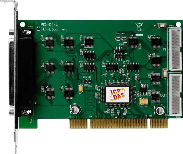 ICP das PCI-tmc12au CR. Плата Pio-d64u. PCI-1718hdu-AE. PCI-1747u-AE. Psi платы