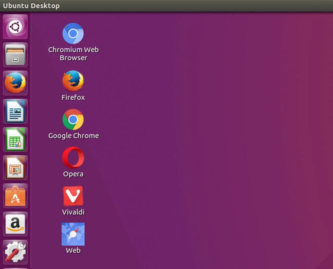 Веб браузер linux. Linux браузер. ubuntu браузер. браузер люнекс. browsers ubuntu.