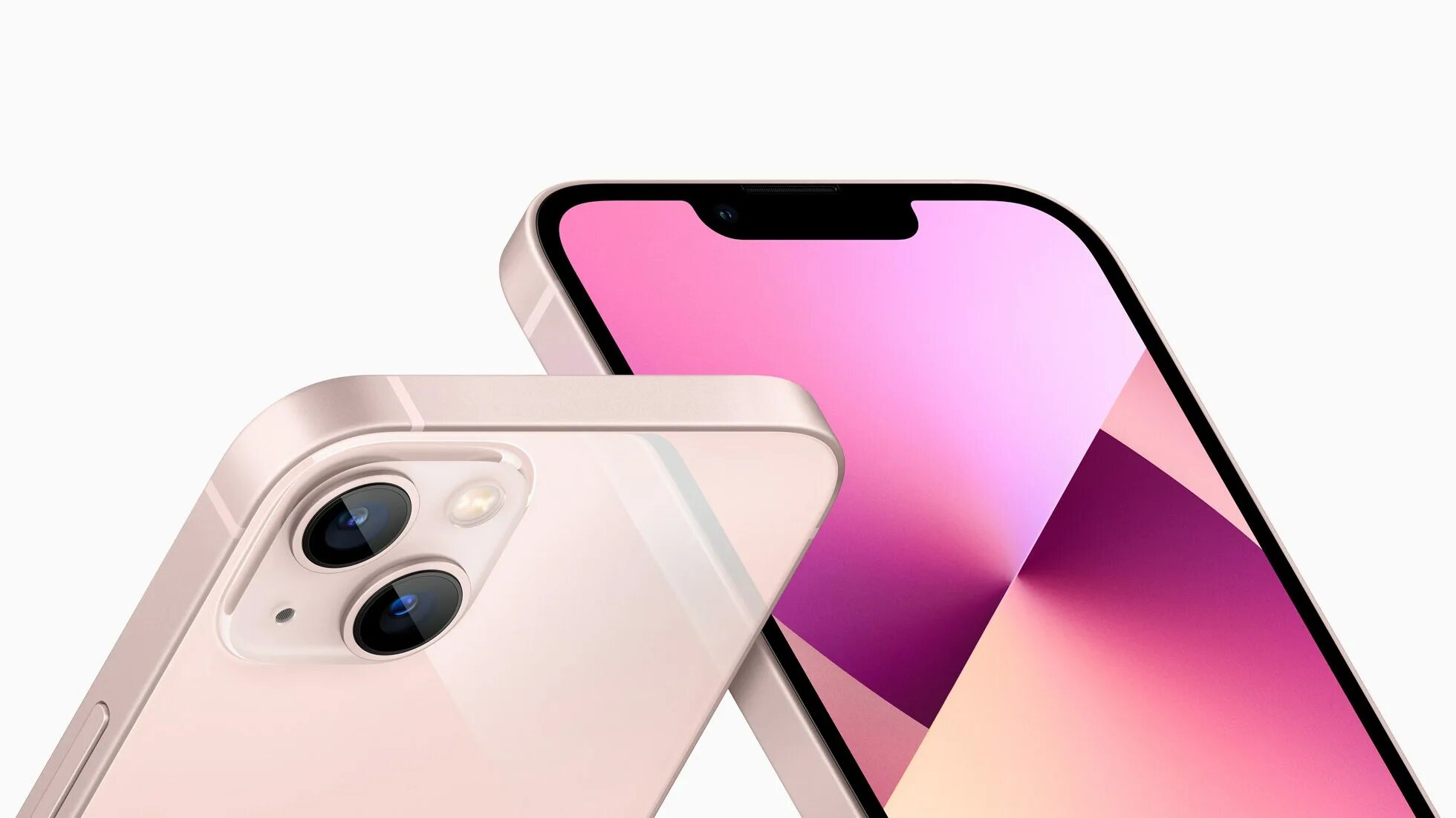 Айфон 14 про розовый. Iphone 13 mini. эппл 13 айфон. iphone 13 pro mini. iphone 13 mini pink.