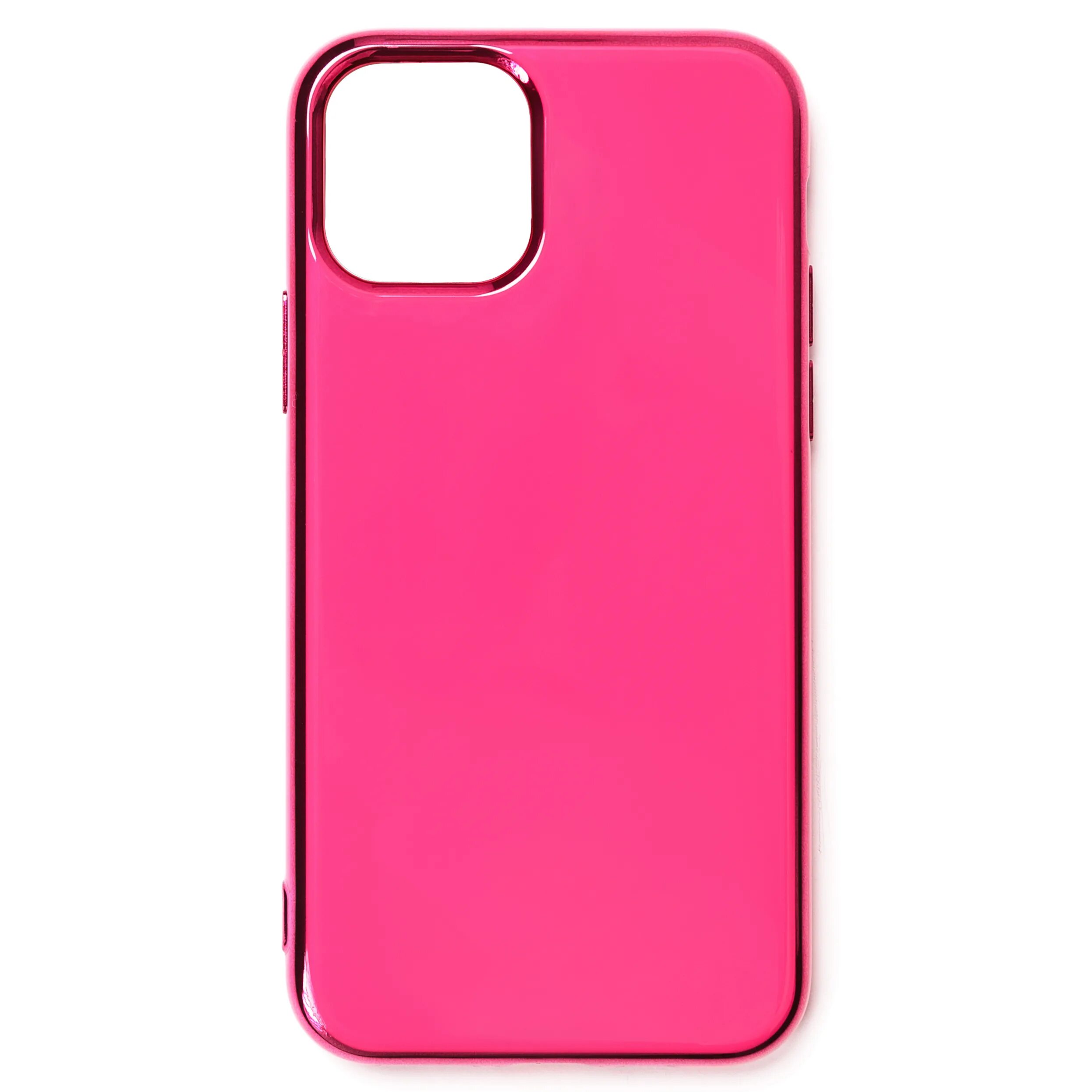 Чехол Silicone Case для iphone 11 Pro (розовый). Silicone Case iphone 11 Pro Max розовый. Чехол Silicon Case на iphone 11. Чехол-накладка sc311 для "Apple iphone 11". Чехол накладка для телефона