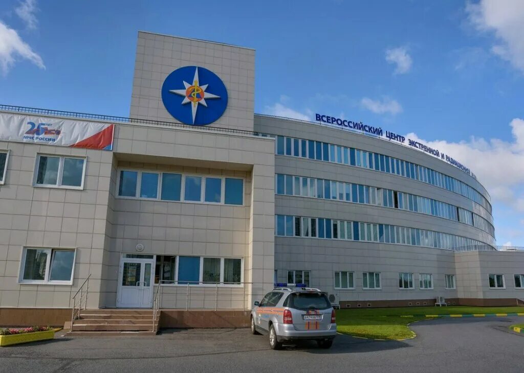 а. спб гбуз "городская поликлиника №54". поликлиника 54 комсомола 14. м. а.