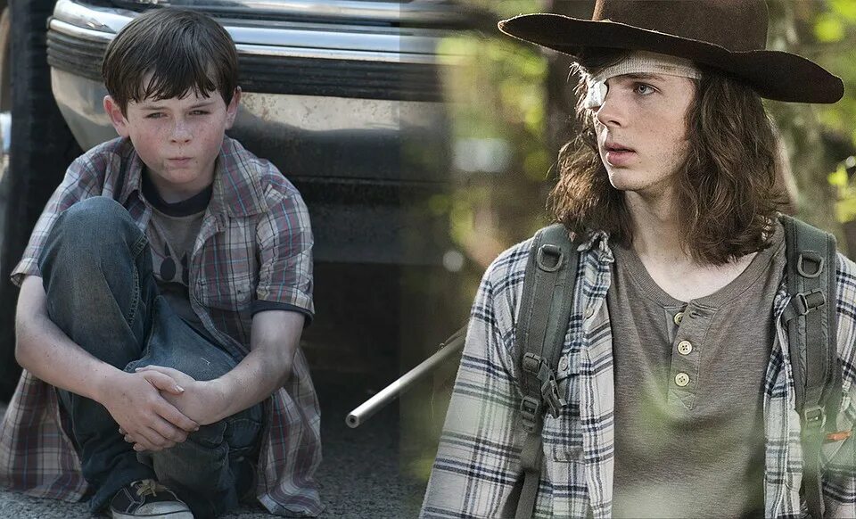 правление карла великого. чендлер риггз 2022. карл 1 стюарт.