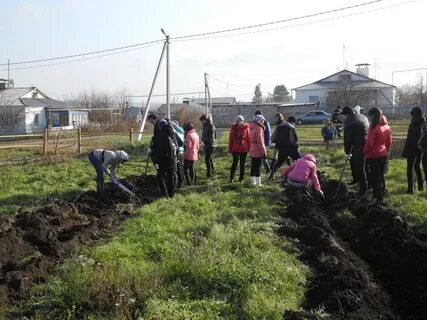 Погода в хилково самарская область красноярский