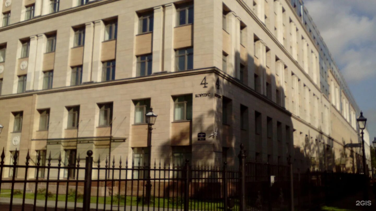 Военно медицинская академия боткинская 21. Многопрофильная клиника военно-медицинской академии. Военно медицинская академия боткинская 21. Боткинская улица 21 военно медицинская академия. Боткинская улица 21 военно медицинская академия.