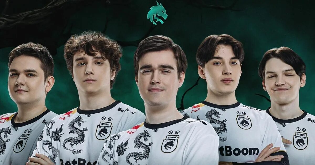 Team spirit новая форма. Тим спирит dota 2. Тим спирит состав 2022. Team spirit турниры 2024. Турнир riyadh masters 2022 по dota 2.