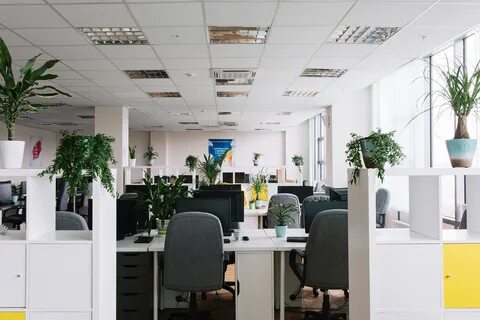 Компания офисной техники компания офисной