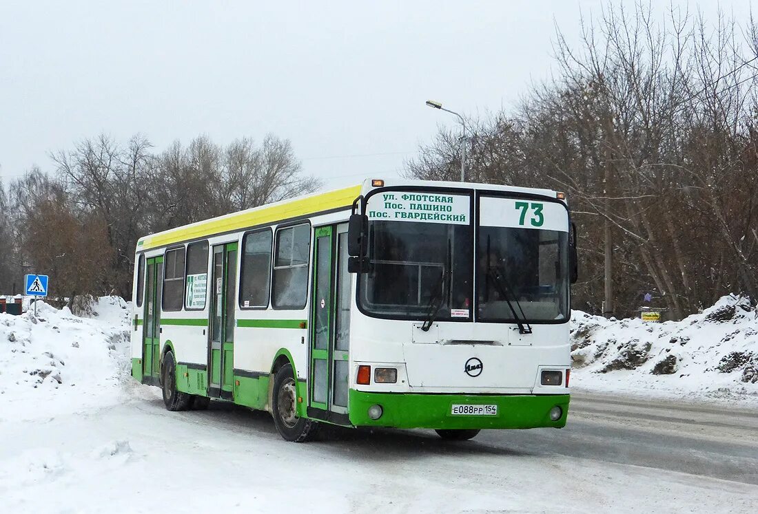 Автобус 73 ЛИАЗ Новосибирск Пашино. Е 088 рр 154 ЛИАЗ 5256.35 Г.Новосибирск. 73 Автобус Новосибирск Пашино. Автобус 42 Новосибирск Пашино. Расписание 73 автобуса новосибирск