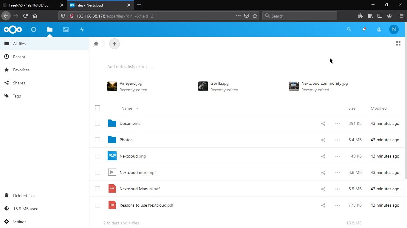 Nextcloud кластер. Nextcloud мобильное приложение. Nextcloud Интерфейс. Nextcloud Notes. Nextcloud client