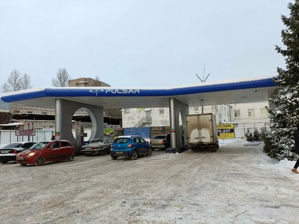 Азс bp. Автососка спб. Кафе заправка великий новгород. Кафе заправка великий новгород. Проспект строителей 6 барнаул.