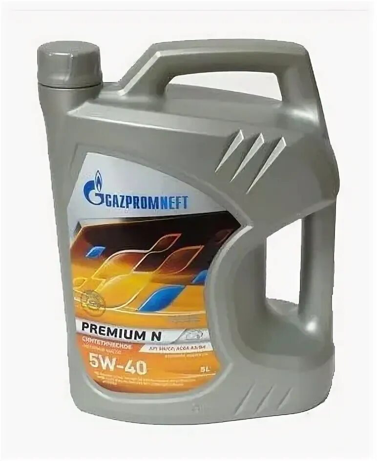 Gazpromneft Premium n 5w-40 5л. Масло Газпромнефть 5w40 Premium n. Gazpromneft Premium 5w40 n 1л. Газпромнефть 5w40 синтетика Premium n 5л.