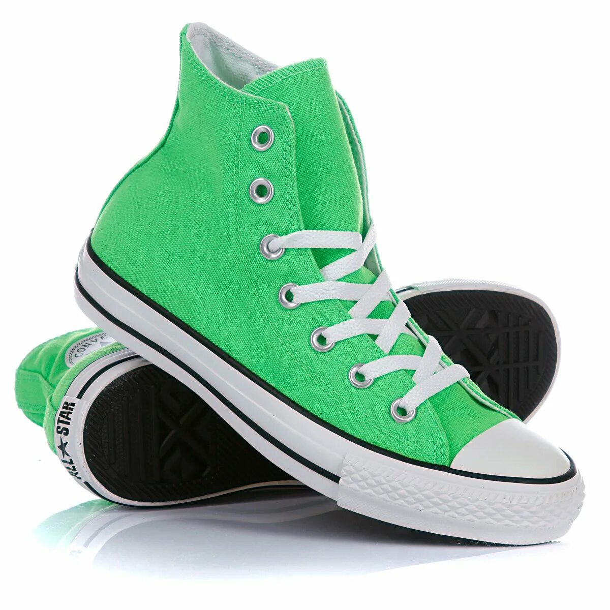 Lime кеды. Кеды конверс зеленые. Кеды конверс салатовые. Converse Chuck Taylor Green. Nelson кеды зеленые.