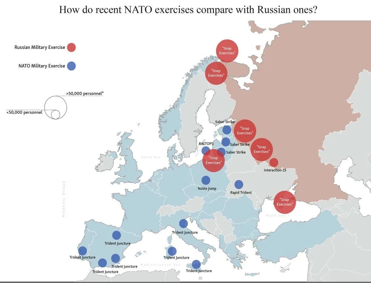 Общая численность нато. Вооруженные силы НАТО по странам. Численность войск НАТО. Общее количество войск НАТО. Цифры НАТО Россия.