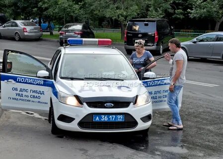 Автомобили свао