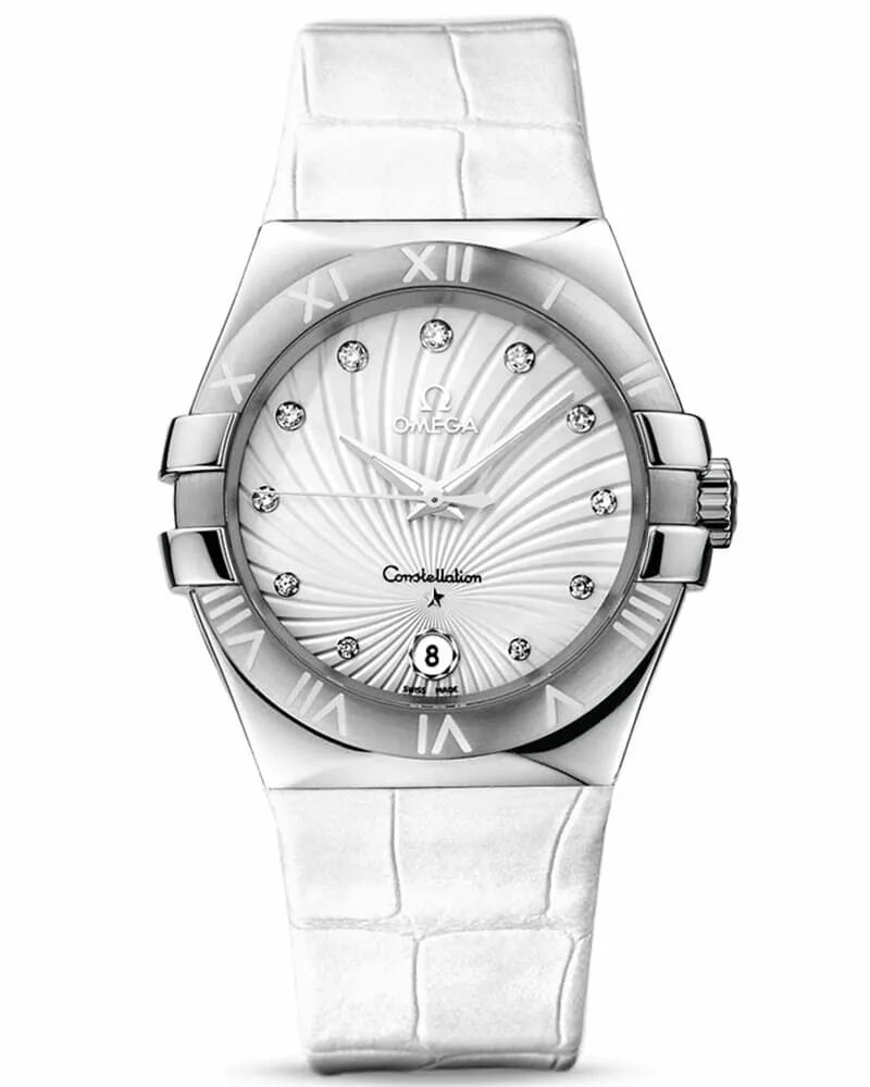Omega 123. Omega de ville prestige с бриллиантами. Омега кварц. 20. Омега кварц часы 1991.