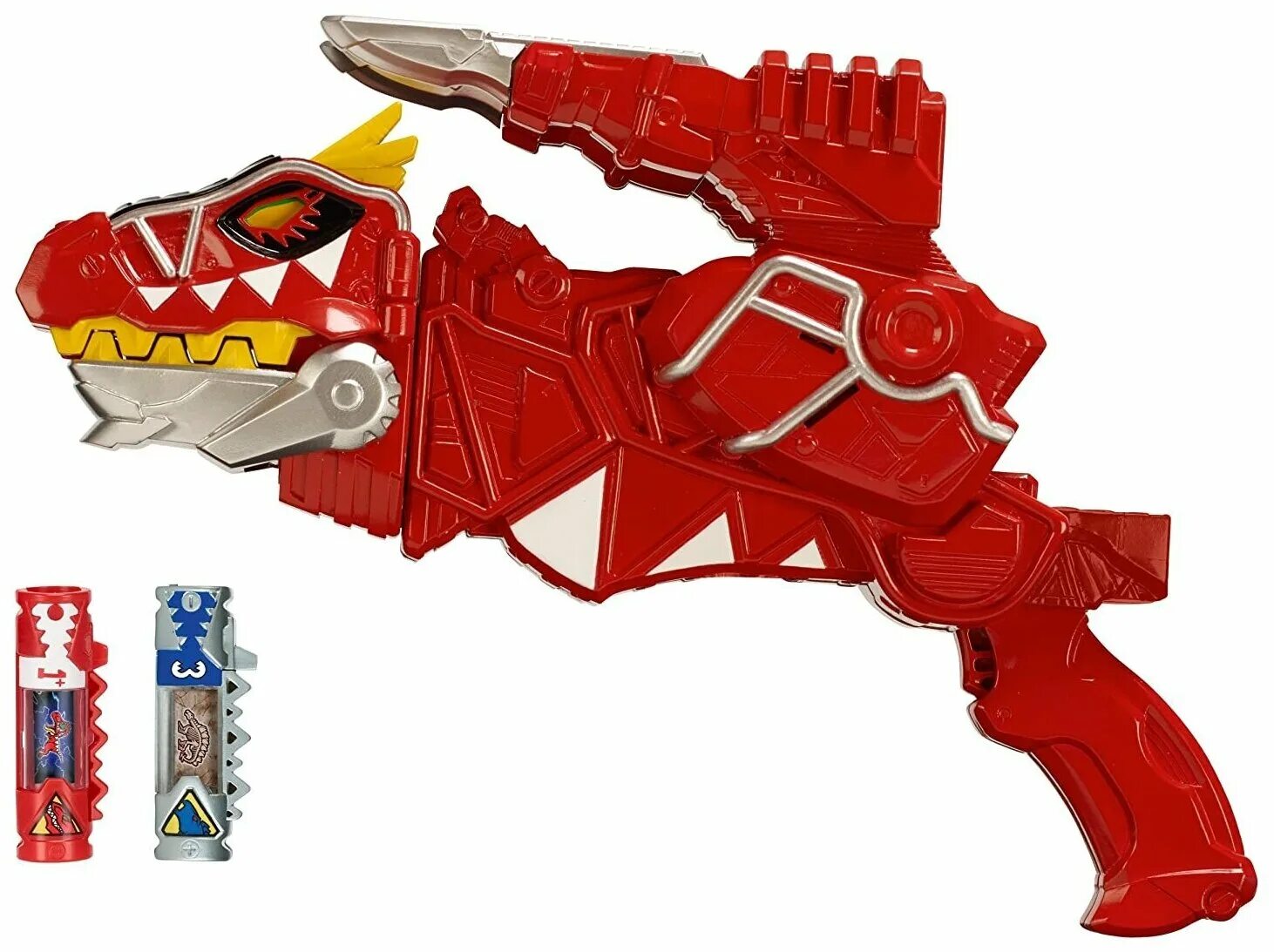 Power rangers dino charge игрушки. Рейнджеры дино заряд игрушки зорды. Черный рейнджер дино заряд. Могучие рейнджеры дино заряд зорд. Магучиережеры дино заряд.