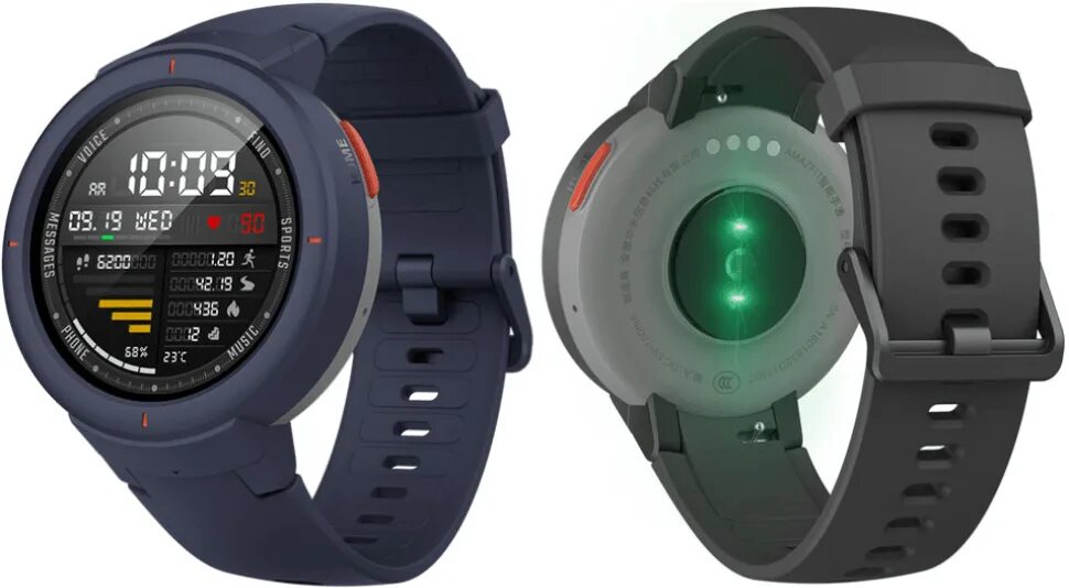 Amazfit balance защита безеля. Смарт-часы xiaomi amazfit. Часы сяоми амазфит. Mi amazfit bip u. Amazfit pace.