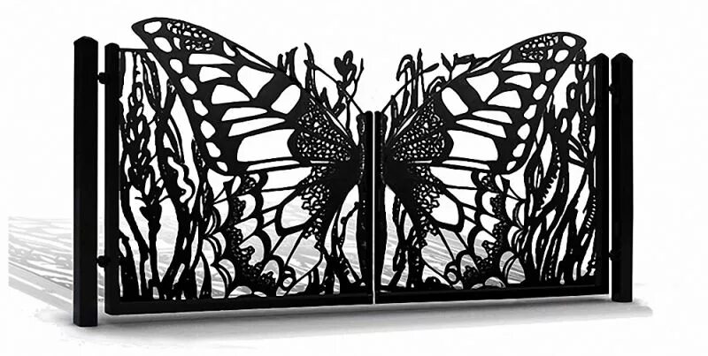Панно лазерная резка металла. Художественная плазменная резка металла. 4 3 на плазме. Художественная лазерная резка металла. Художественная плазменная резка металла.
